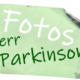 Bilder Herr Parkinson