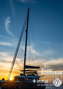 eBook Reiseblog Fotos