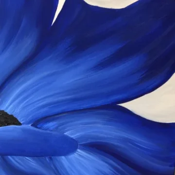 karin-aschwanden-blaue-bluete