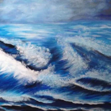 karin-aschwanden-das-wilde-meer