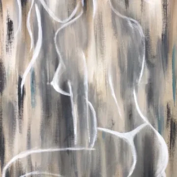 karin-aschwanden-frau