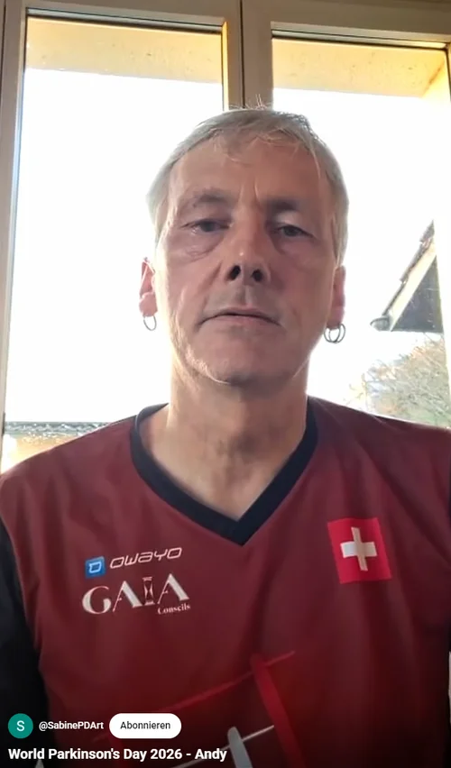 Andy