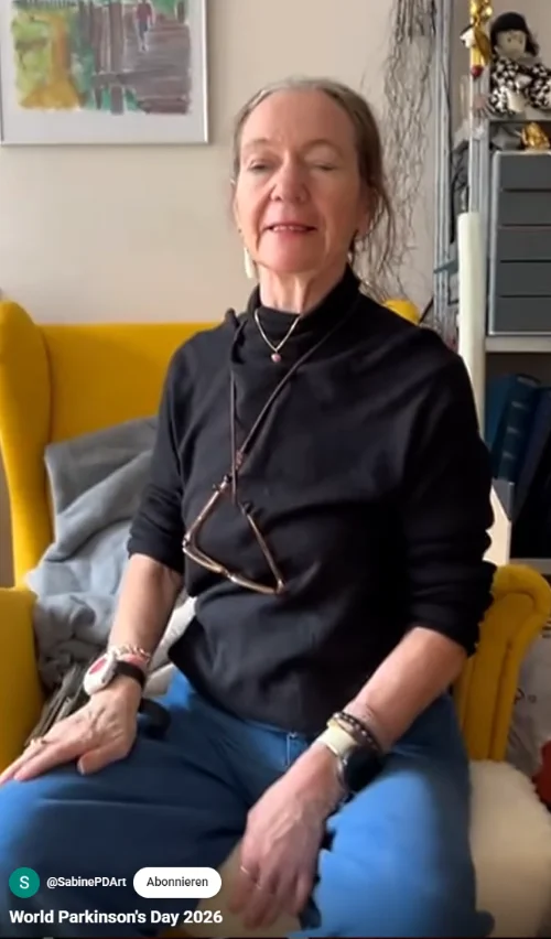 Bea