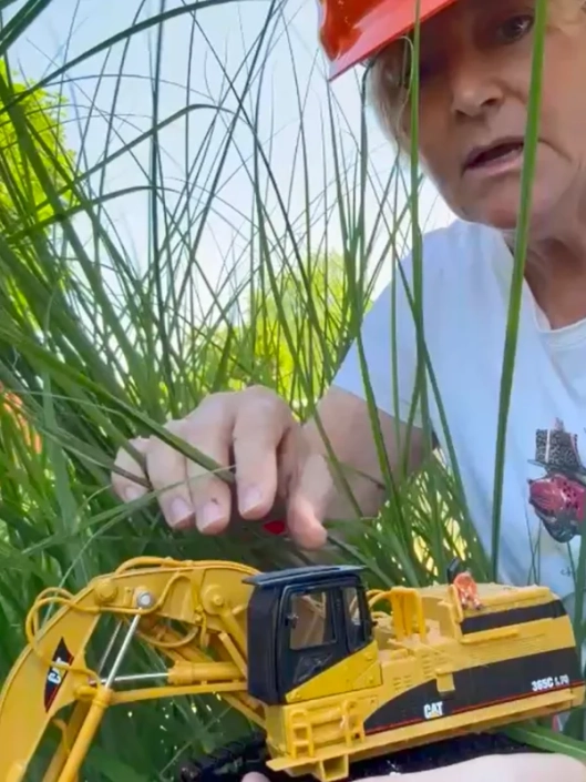 Nich-die-nachbarin-anbaggern3 Nicht die Nachbarin anbaggern!
