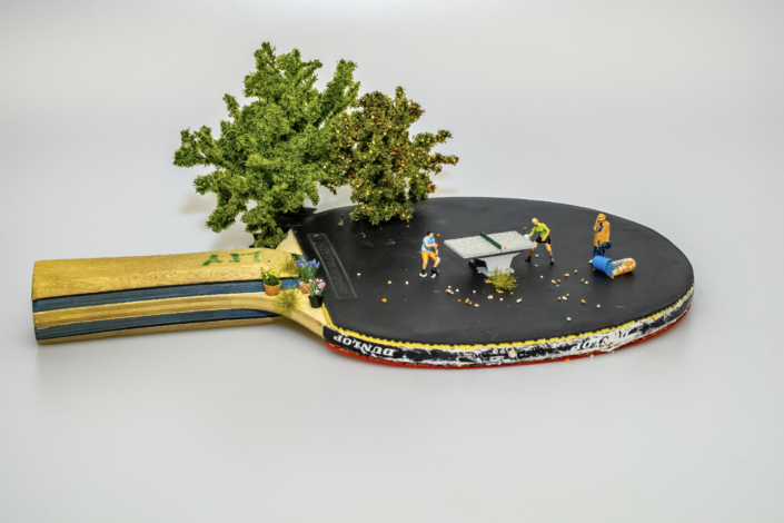 pingpong1