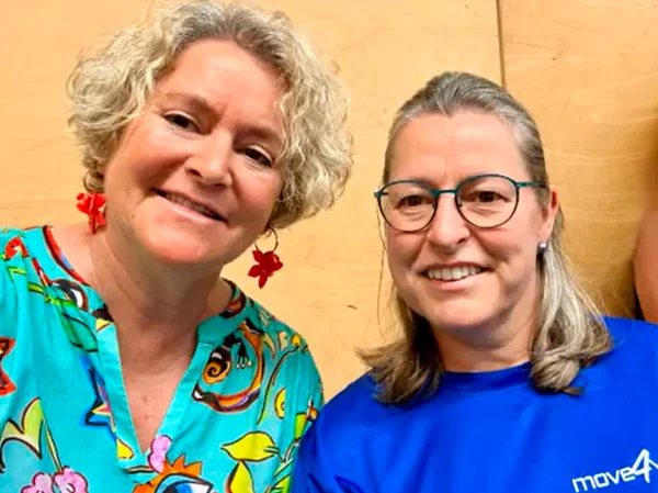 PDArt 02 Podcast Silvia Lerch