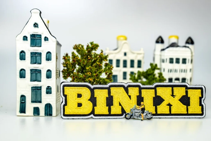 PDArt-binixi_web PDArt Binixi