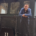 PDArt Podcast: Zu Gast bei Roland vom Locorama