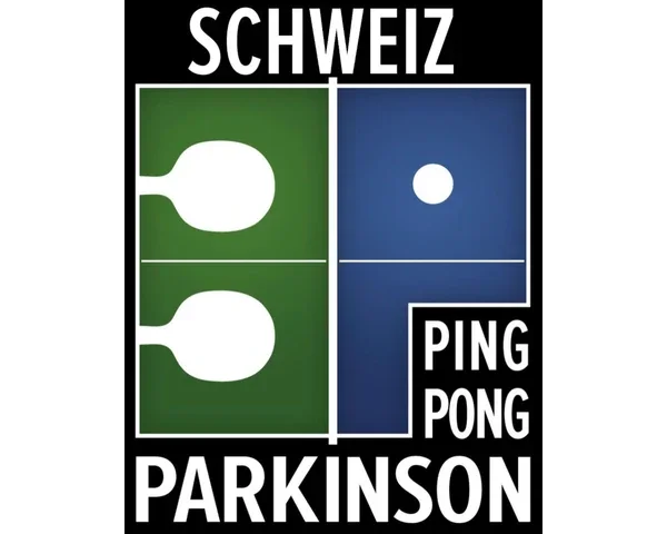 PingPongParkinson Schweiz