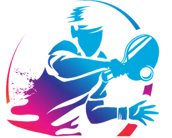 Tischtennistraining